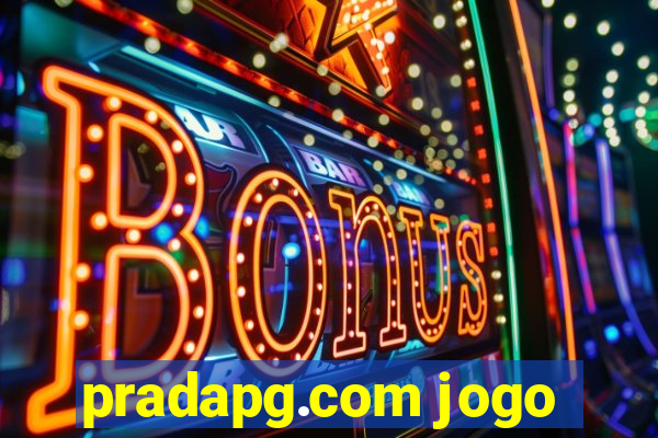 pradapg.com jogo